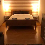 Rhoenhaus Mit Kreuzbergblick 3* Bischofsheim an der Rhön