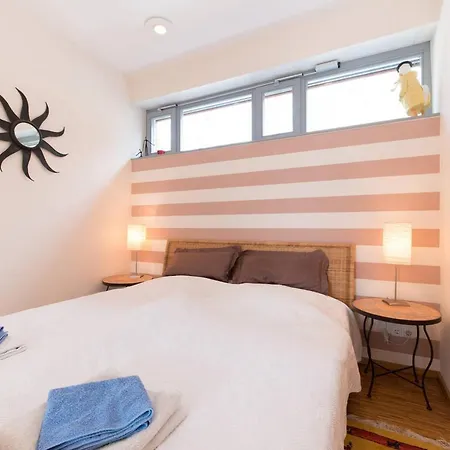 Bed & Breakfast Rhoenhaus Mit Kreuzbergblick *